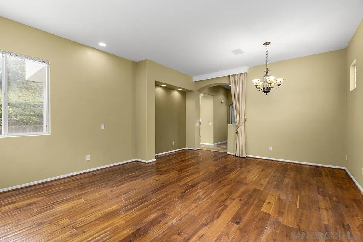 11365 E San Raphael Driveway