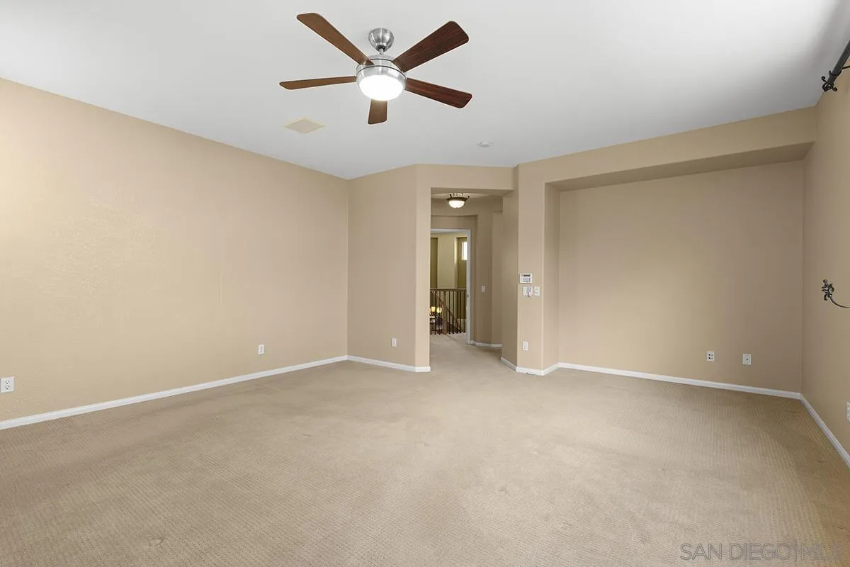 11365 E San Raphael Driveway