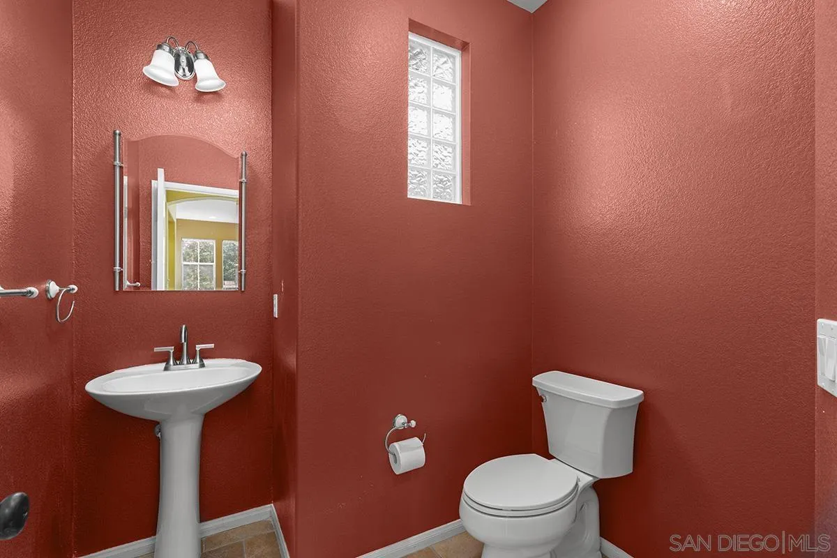 11365 E San Raphael Driveway