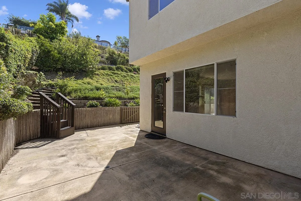 11365 E San Raphael Driveway