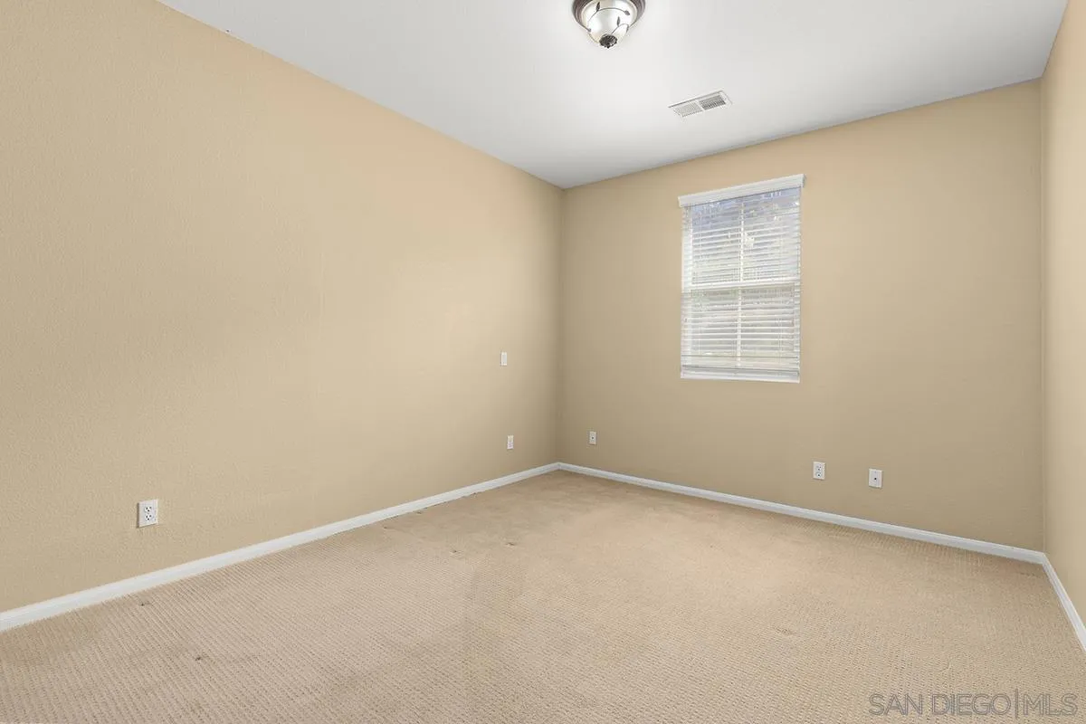 11365 E San Raphael Driveway