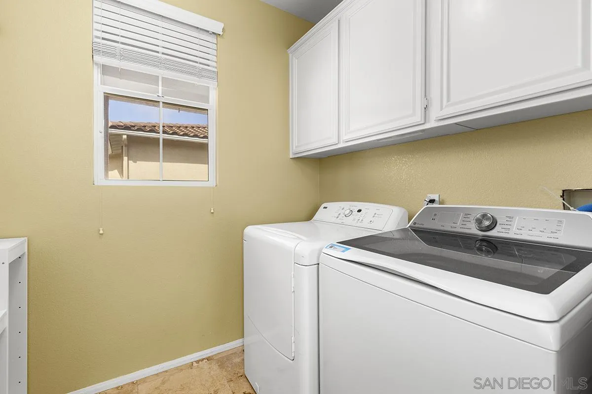 11365 E San Raphael Driveway