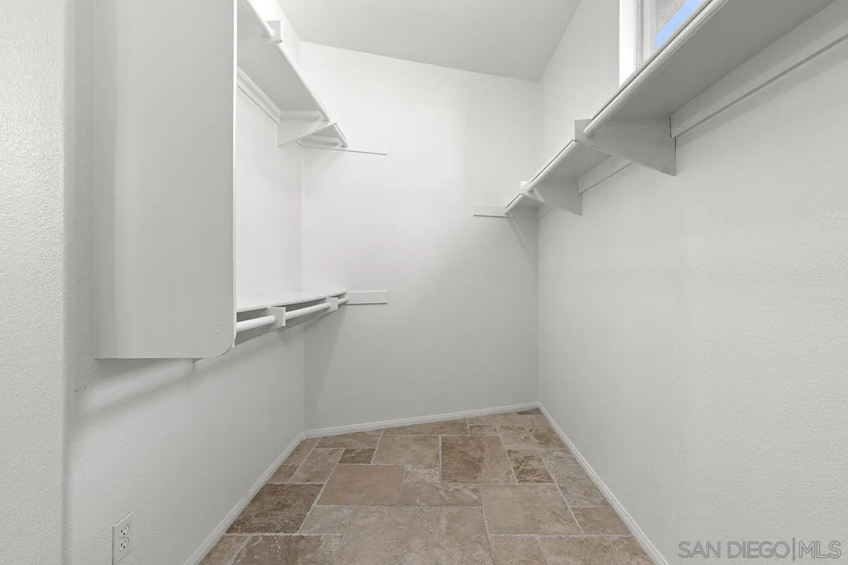 11365 E San Raphael Driveway