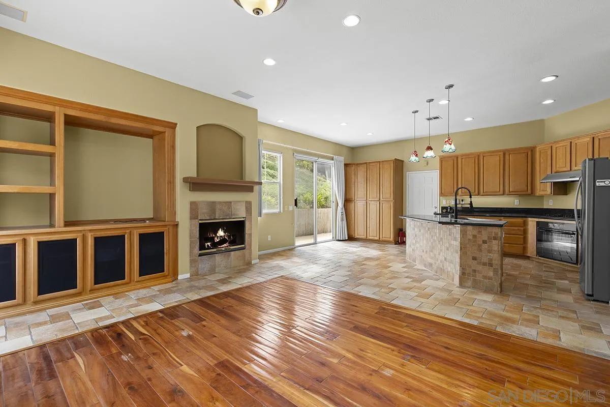 11365 E San Raphael Driveway