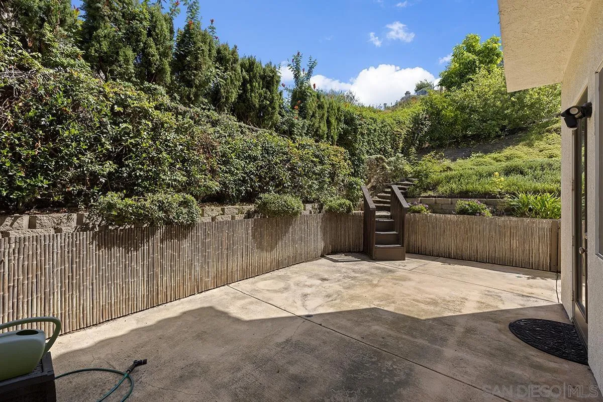 11365 E San Raphael Driveway