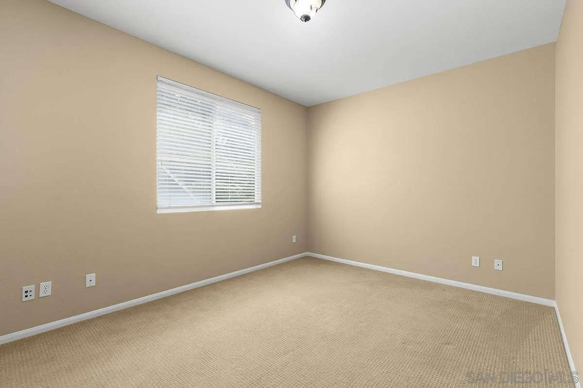 11365 E San Raphael Driveway