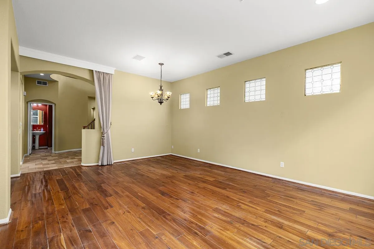 11365 E San Raphael Driveway