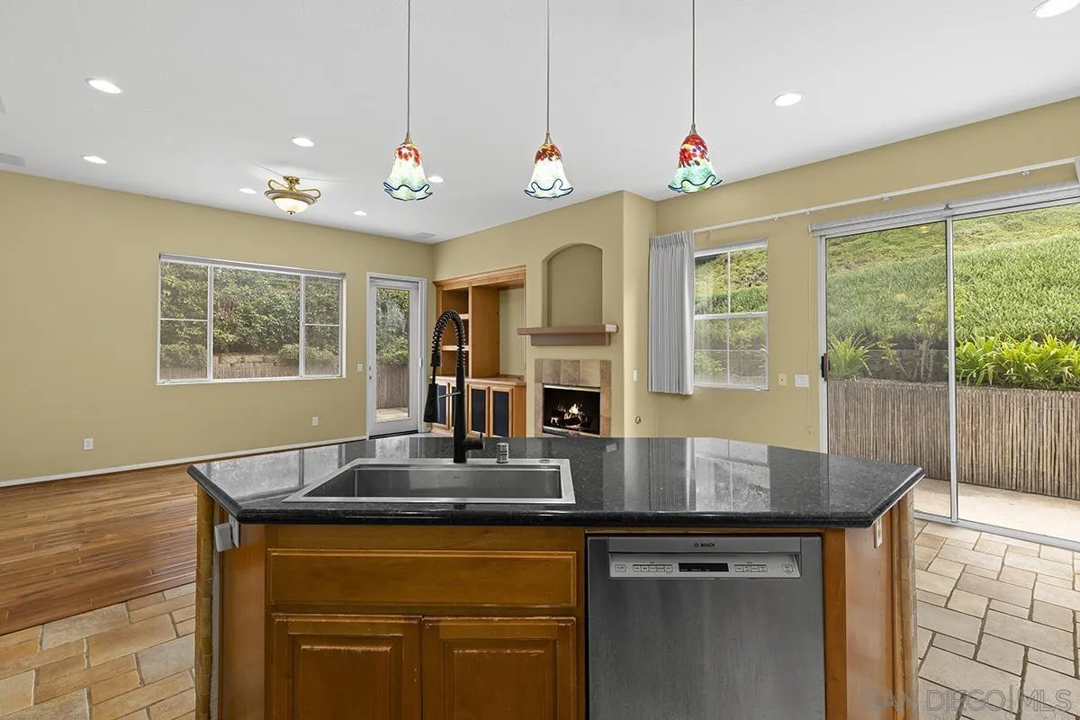 11365 E San Raphael Driveway