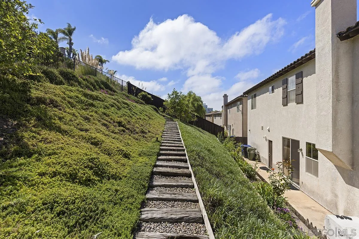 11365 E San Raphael Driveway