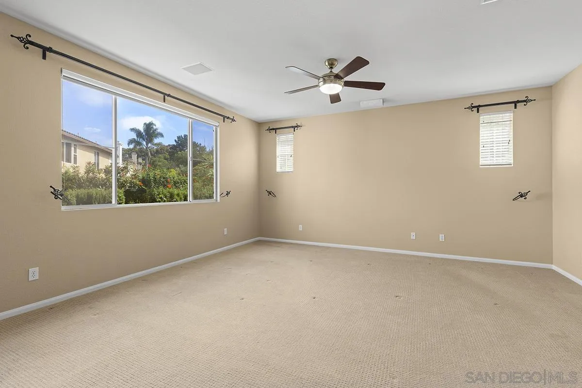 11365 E San Raphael Driveway