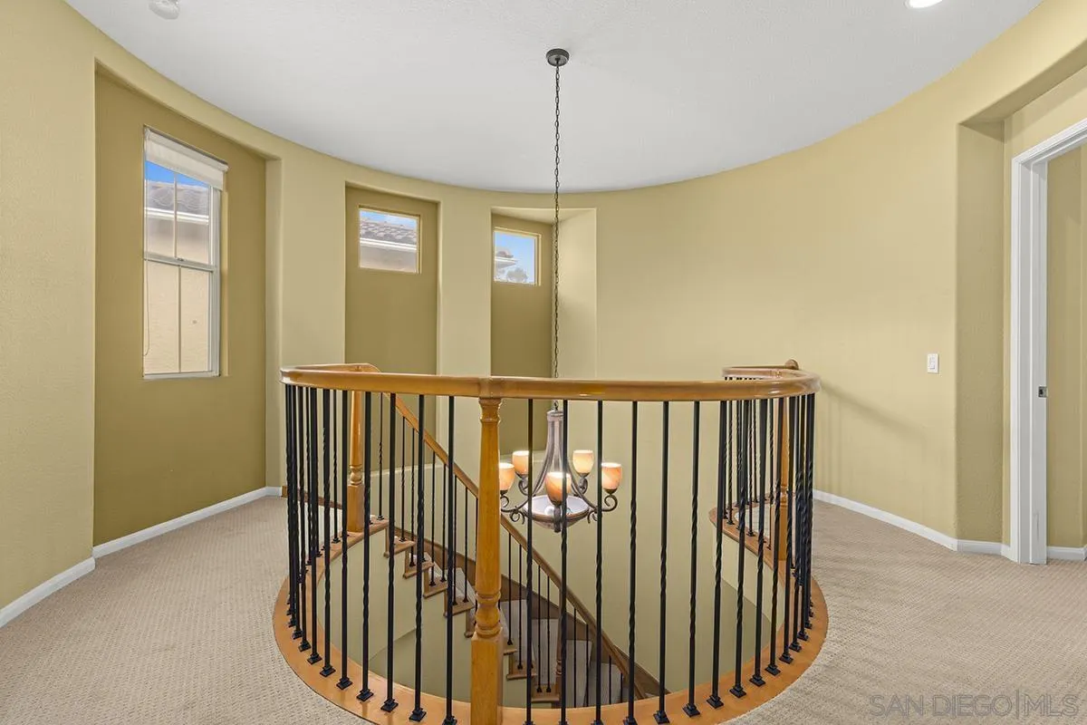 11365 E San Raphael Driveway