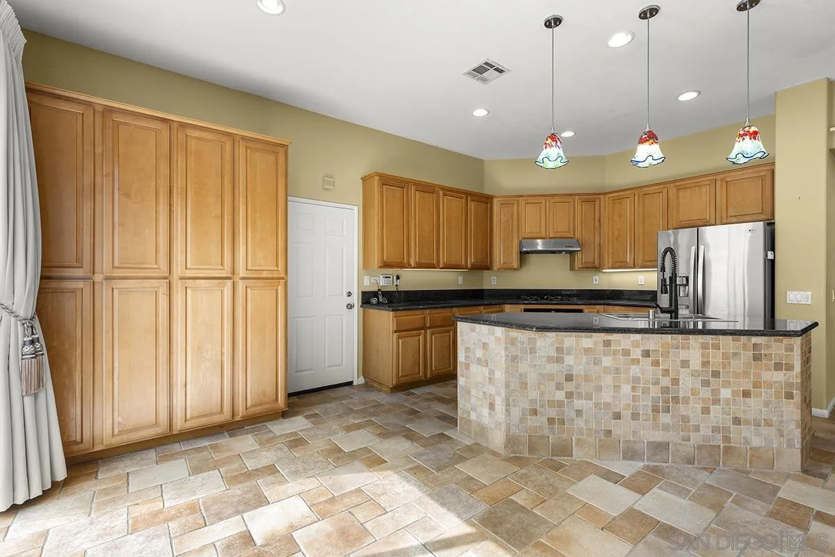 11365 E San Raphael Driveway