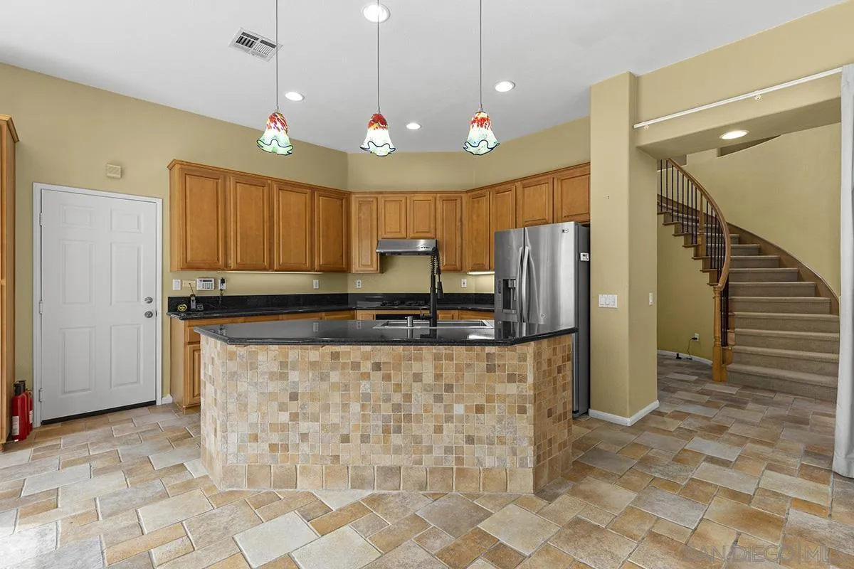 11365 E San Raphael Driveway