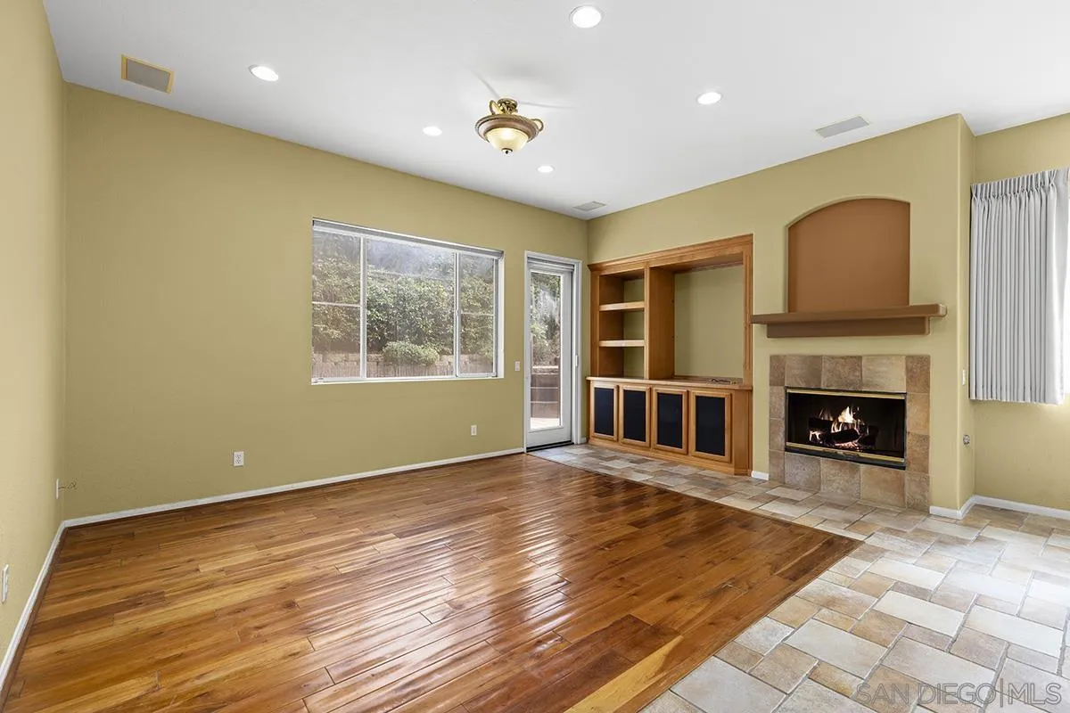 11365 E San Raphael Driveway