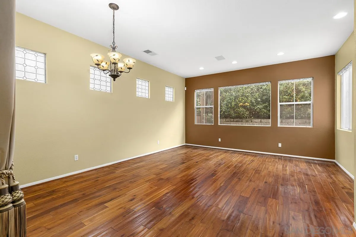 11365 E San Raphael Driveway