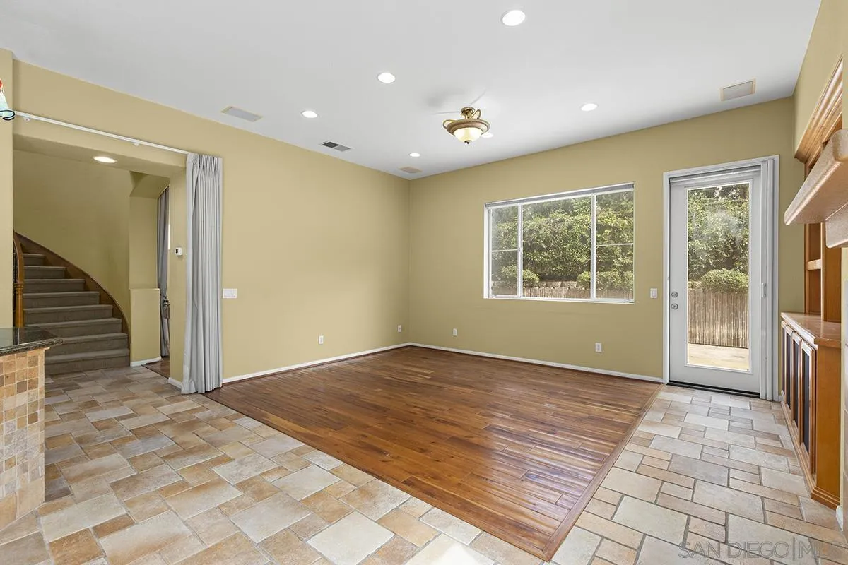 11365 E San Raphael Driveway