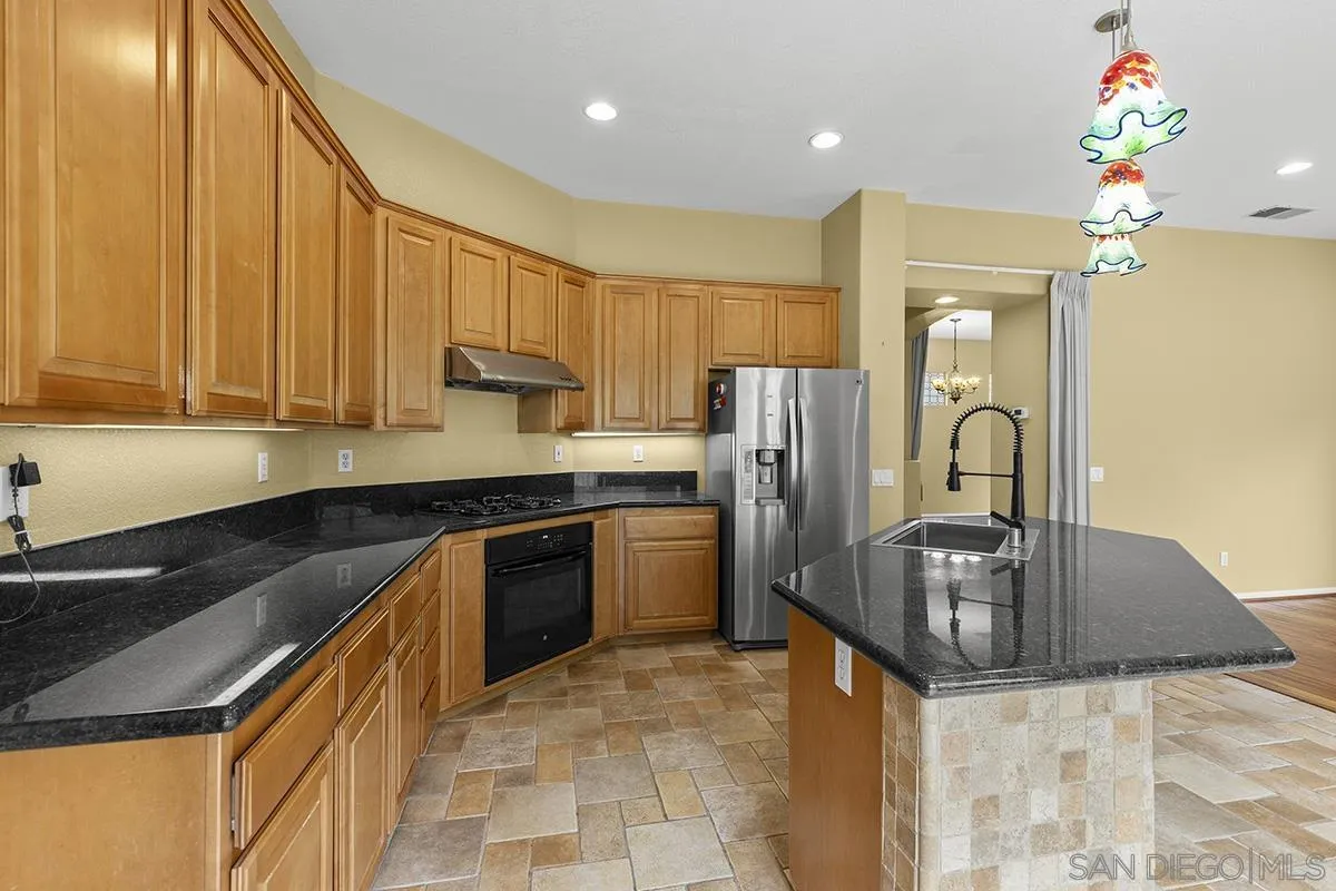 11365 E San Raphael Driveway