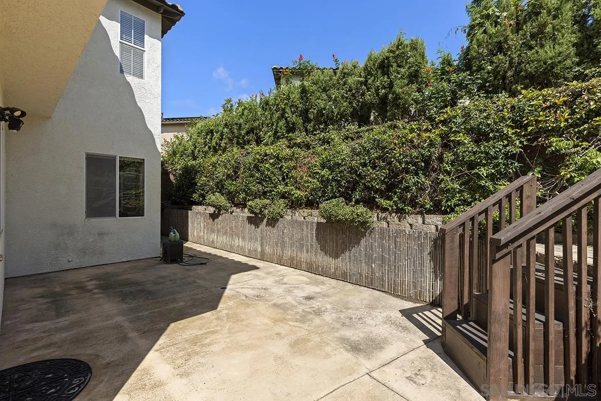 11365 E San Raphael Driveway