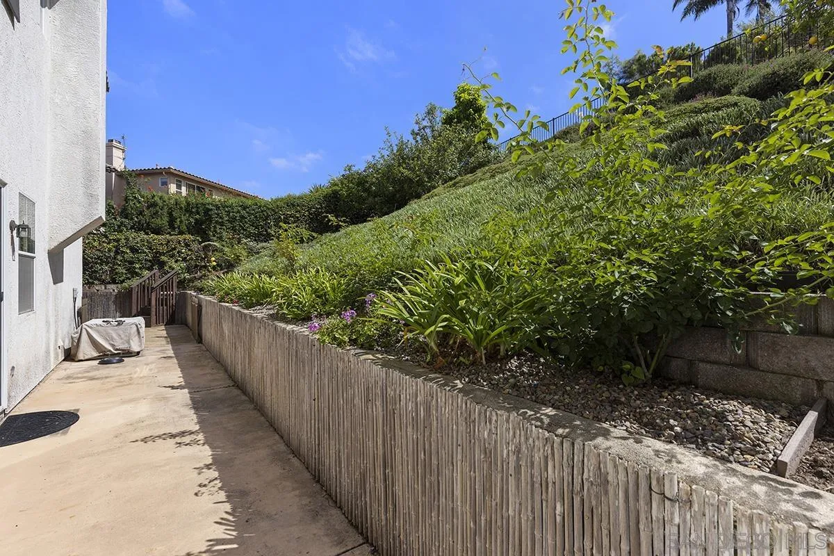 11365 E San Raphael Driveway