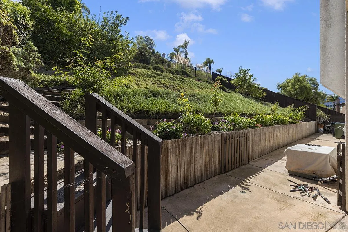 11365 E San Raphael Driveway