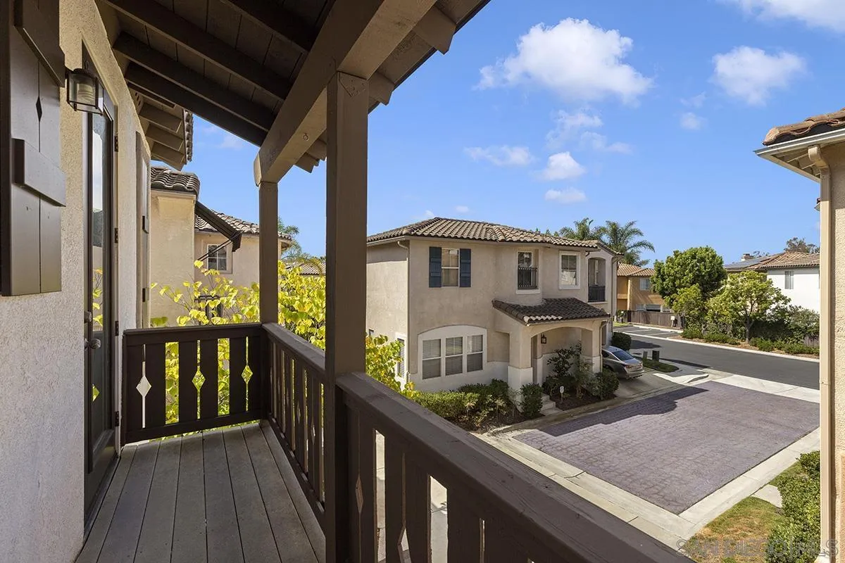 11365 E San Raphael Driveway