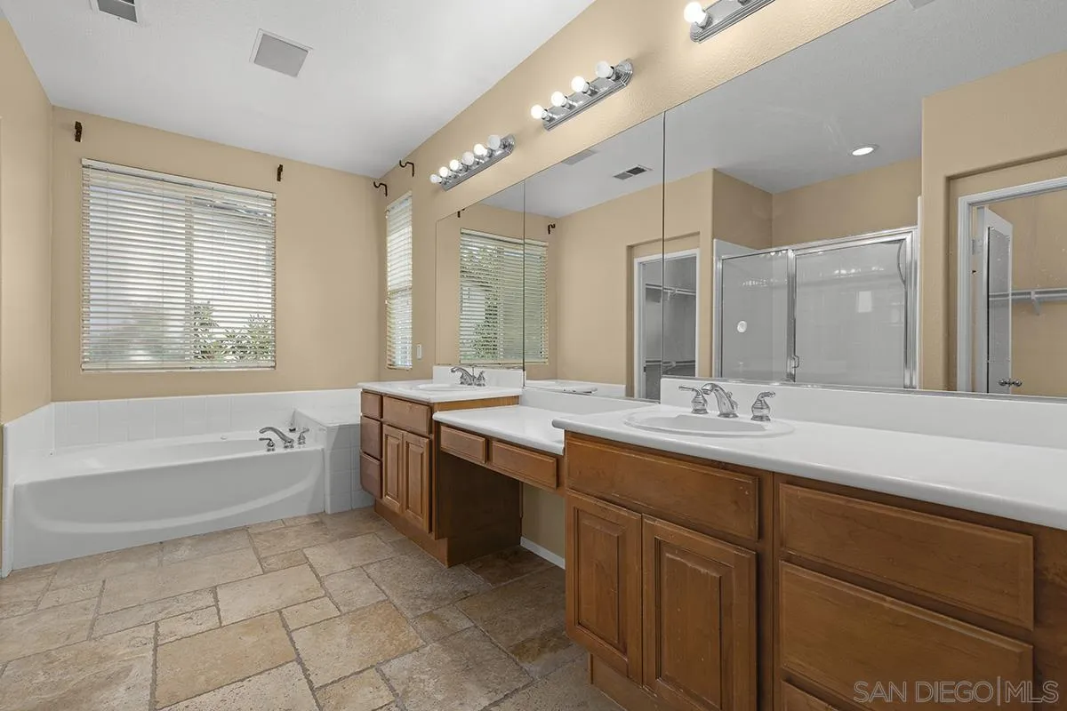 11365 E San Raphael Driveway