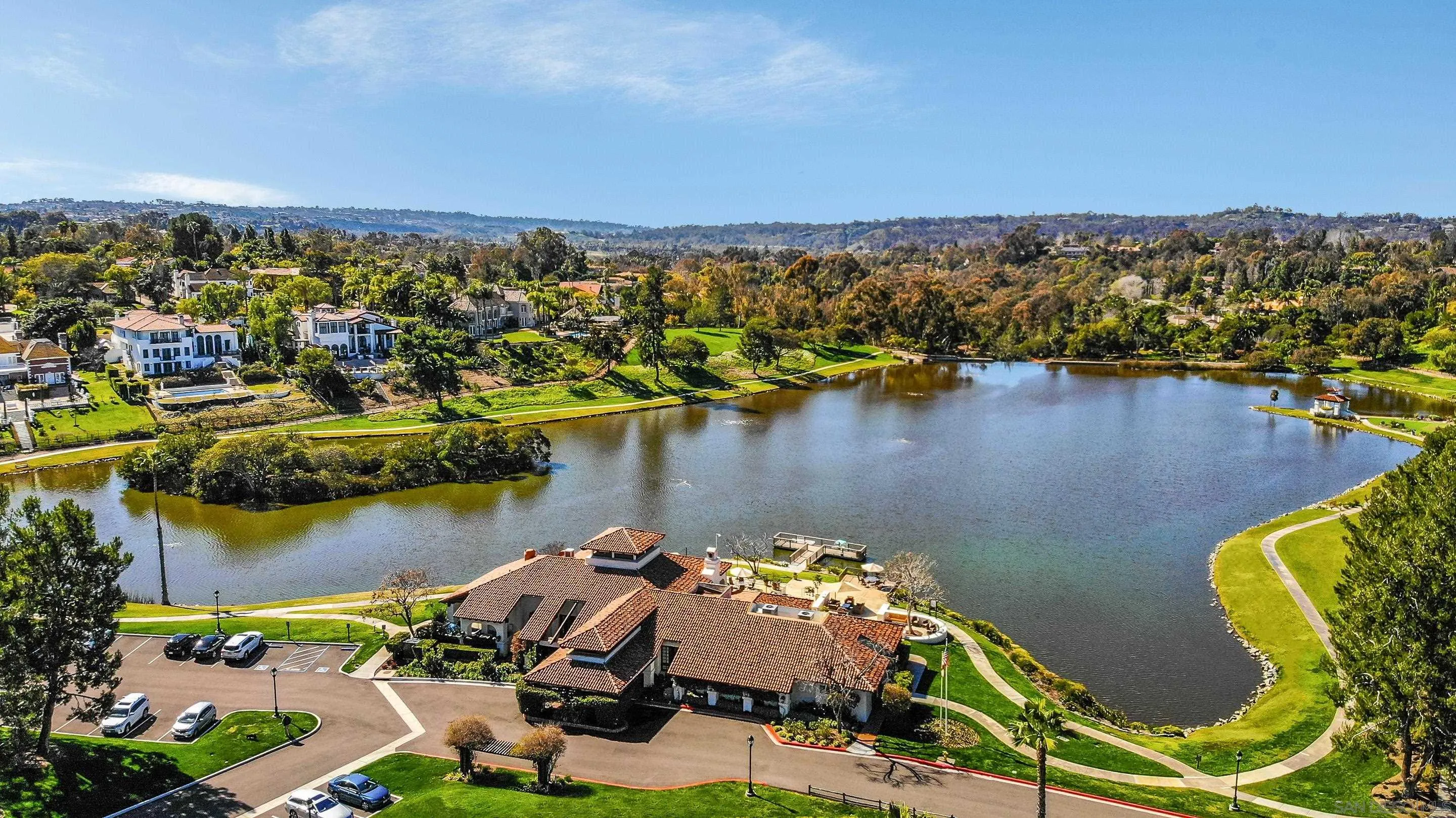 6350 Calle Del Campanario