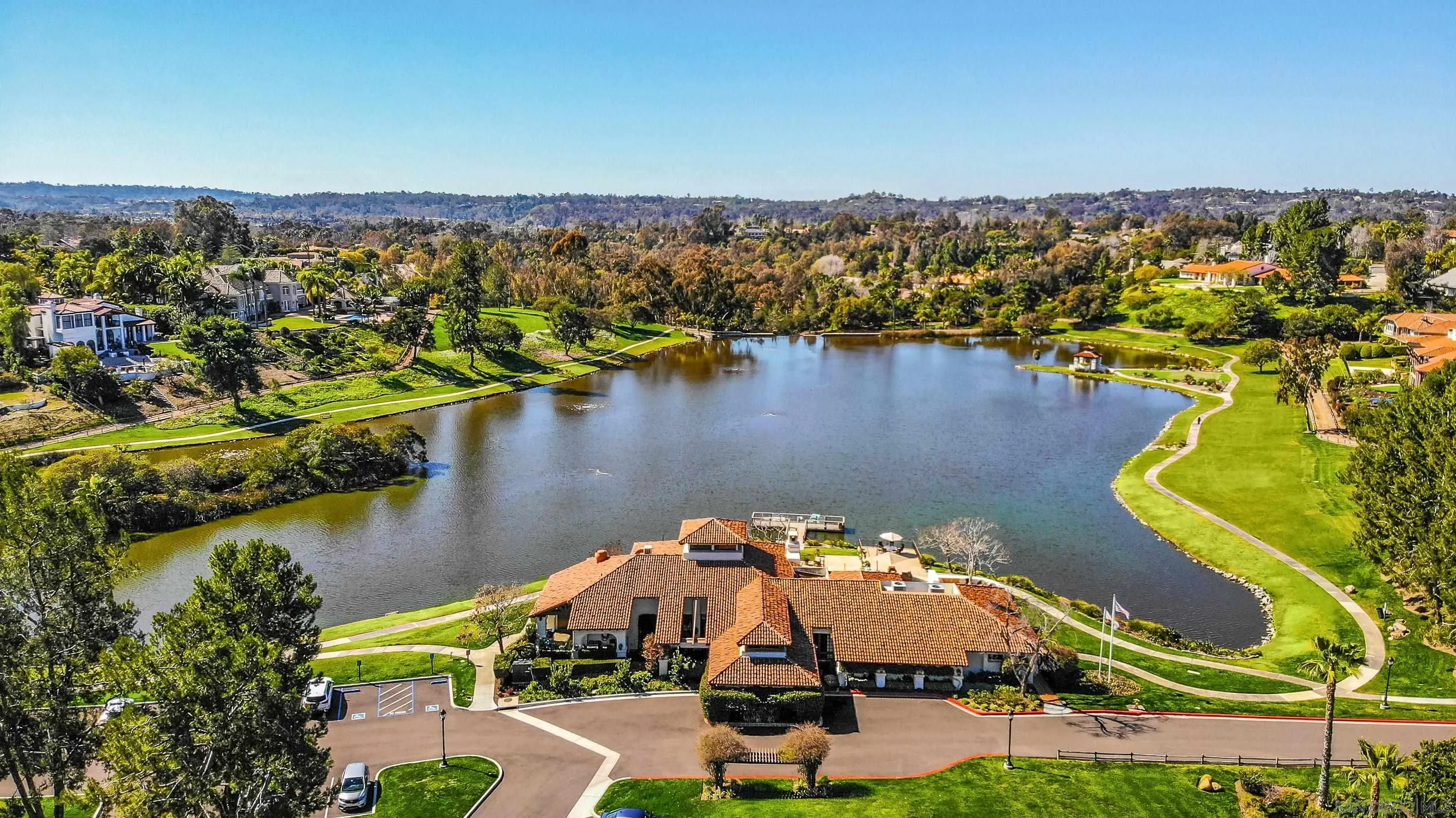 6350 Calle Del Campanario