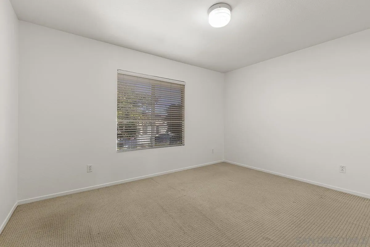 4322 Vista Verde Way