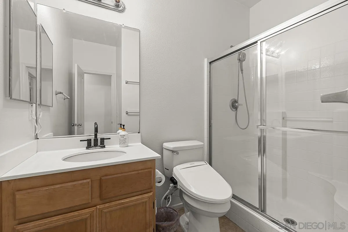 4322 Vista Verde Way