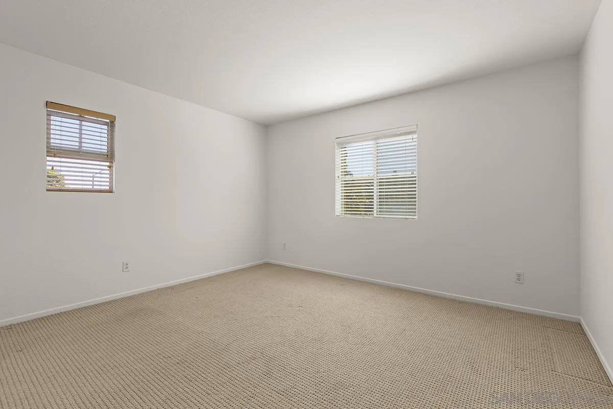 4322 Vista Verde Way