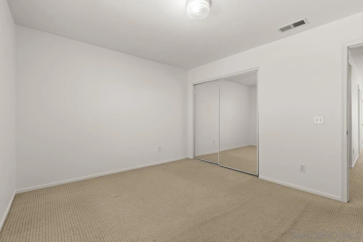 4322 Vista Verde Way