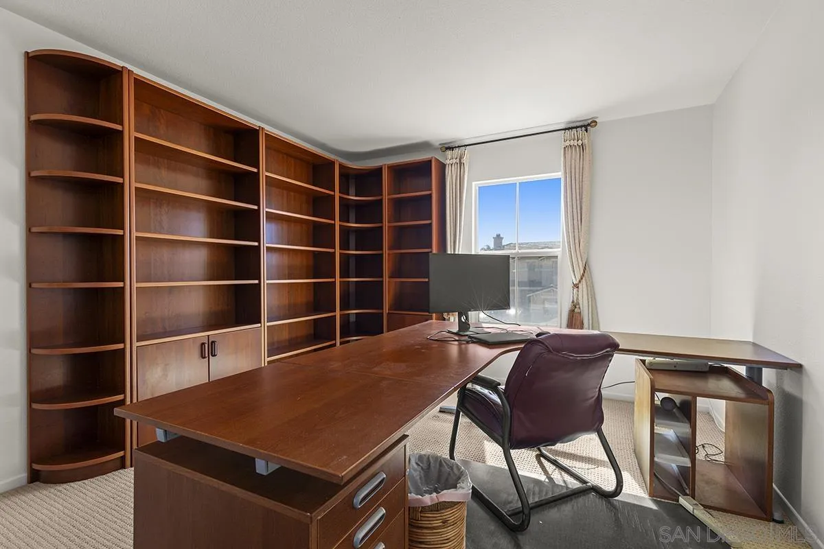 4322 Vista Verde Way