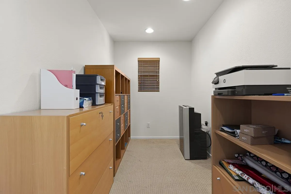 4322 Vista Verde Way