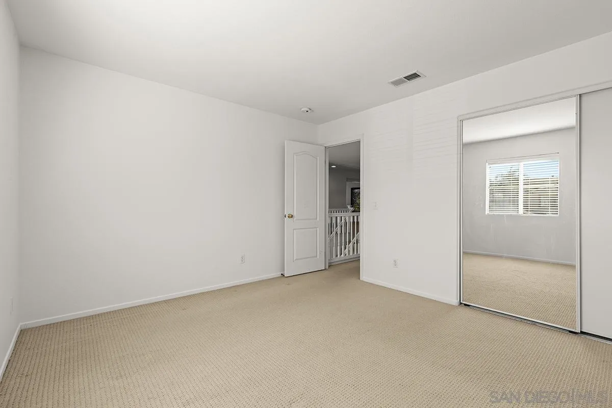 4322 Vista Verde Way