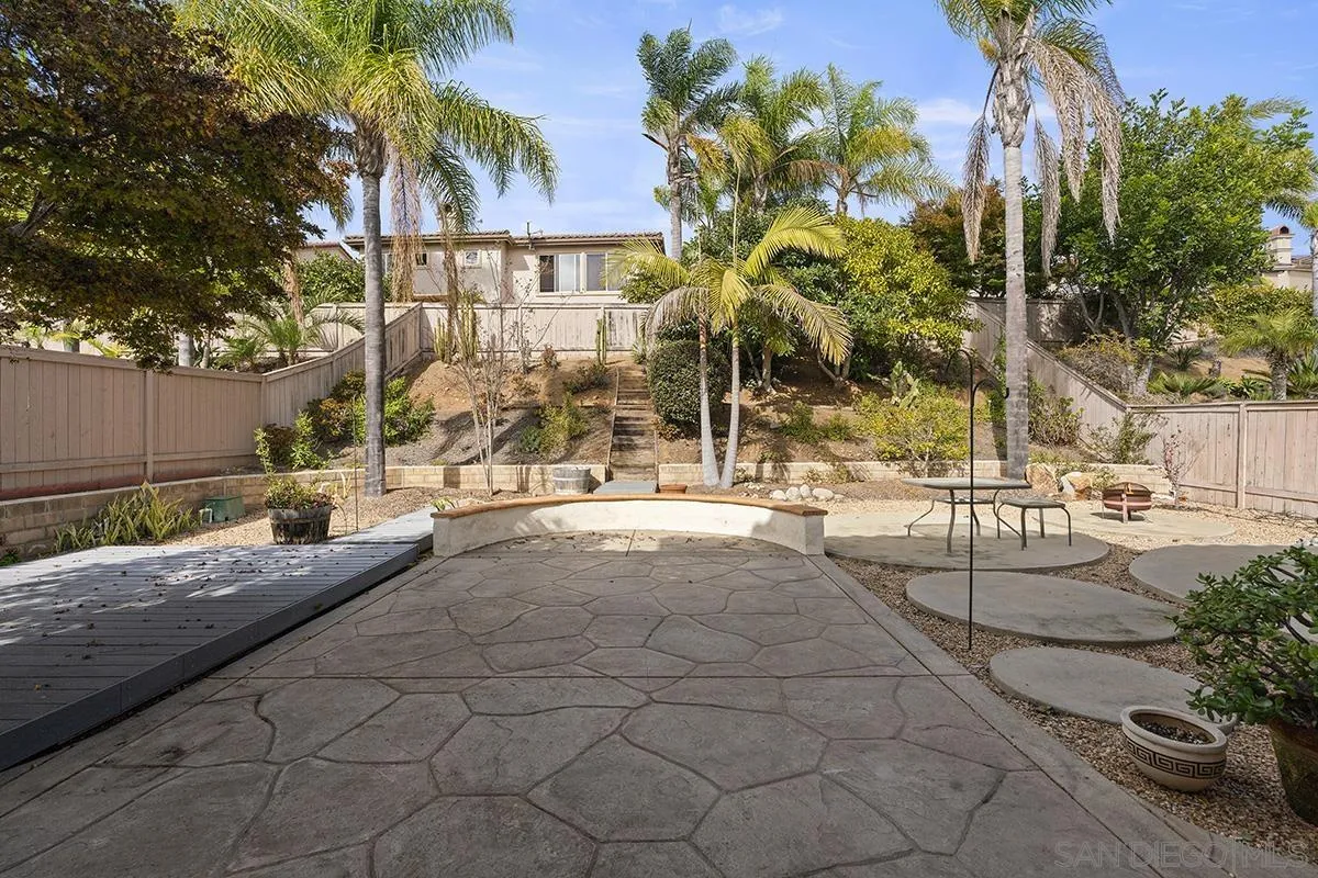 4418 Shorepointe Way