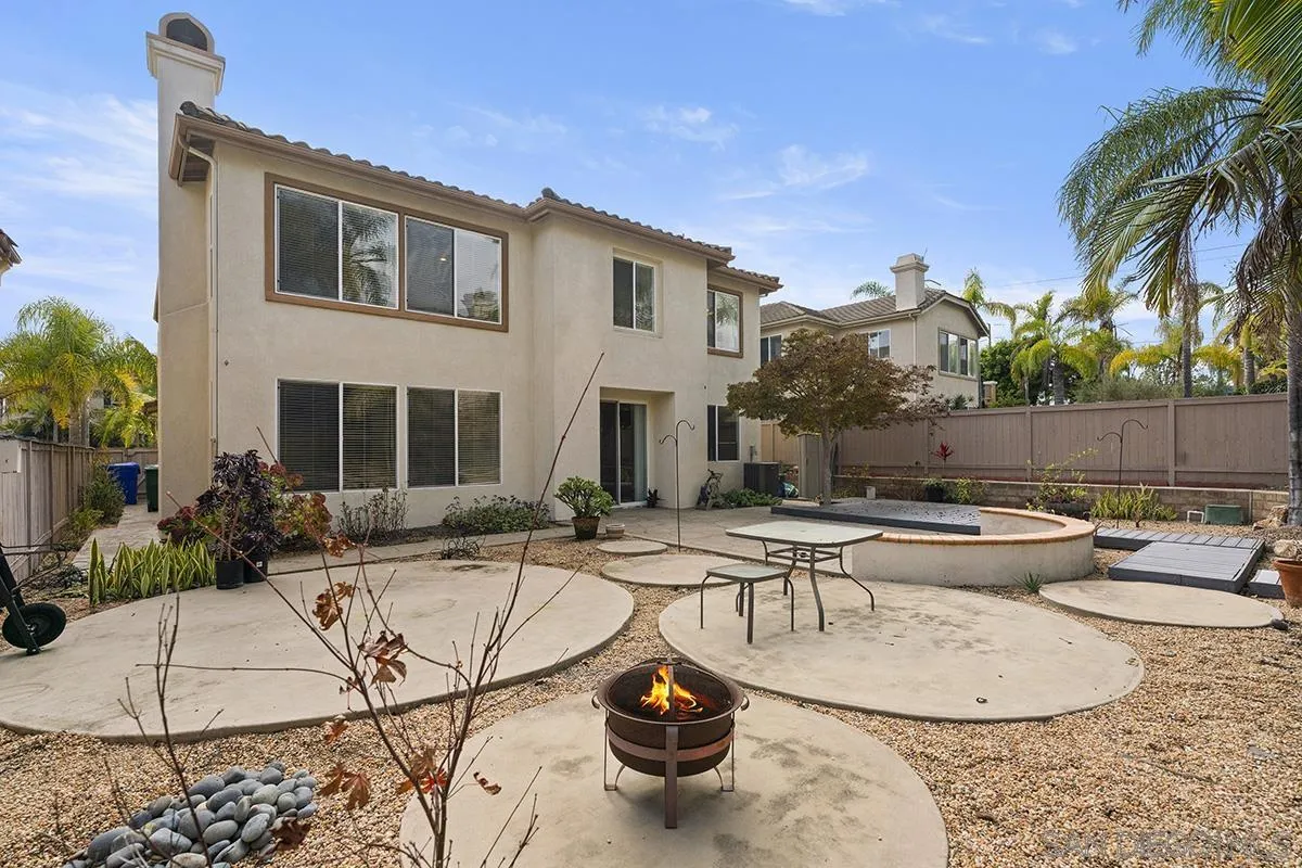 4418 Shorepointe Way