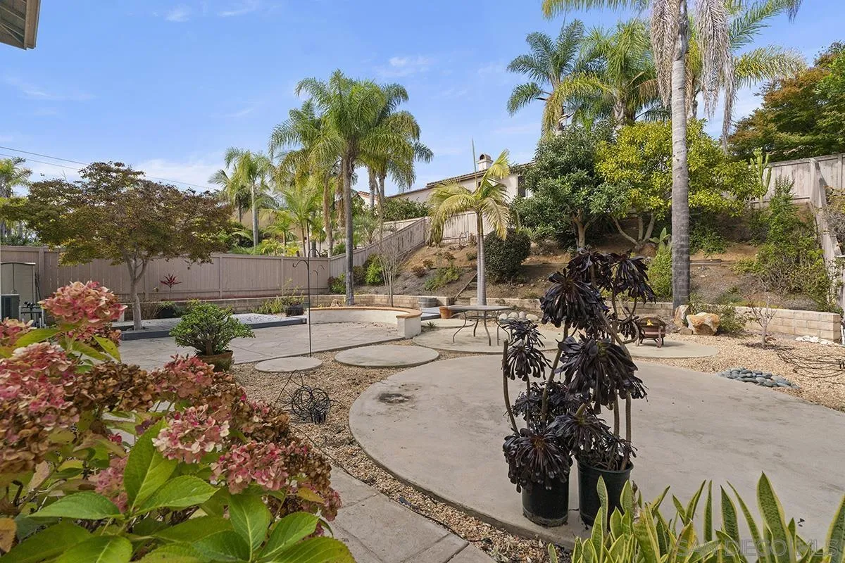 4418 Shorepointe Way