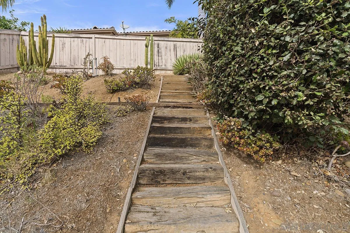 4418 Shorepointe Way