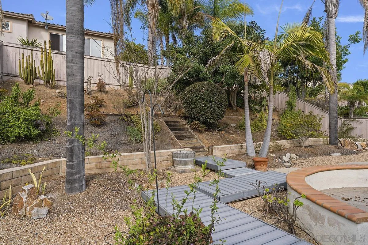 4418 Shorepointe Way