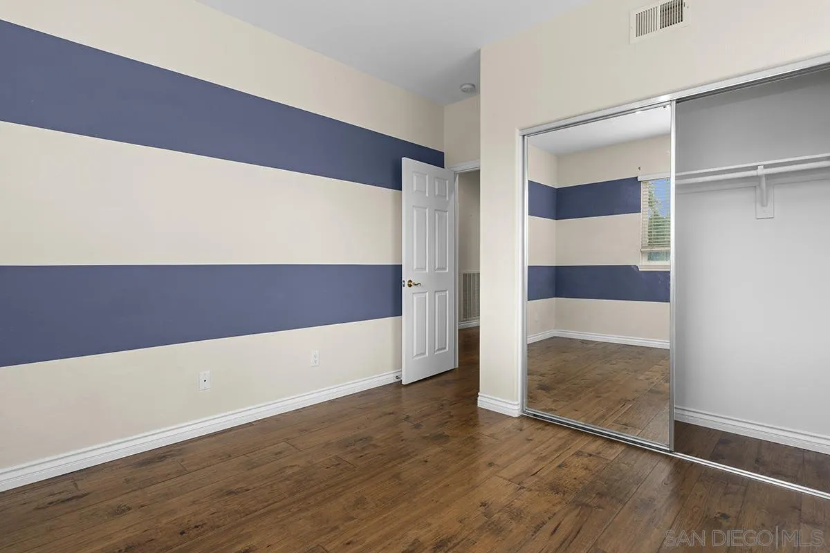 4418 Shorepointe Way