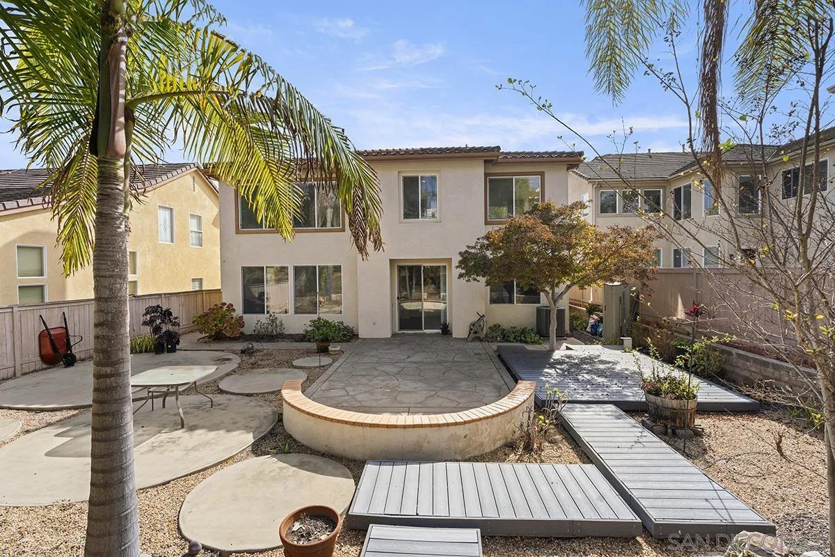 4418 Shorepointe Way