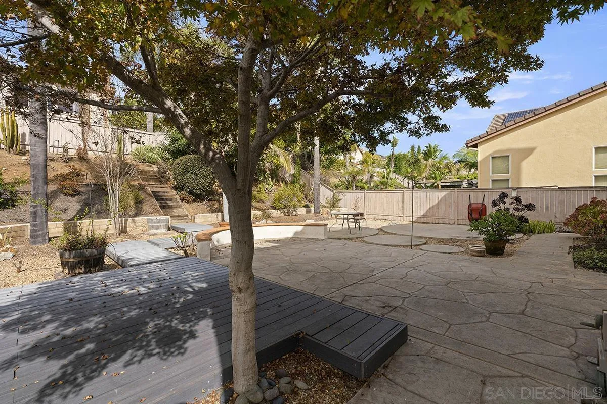 4418 Shorepointe Way