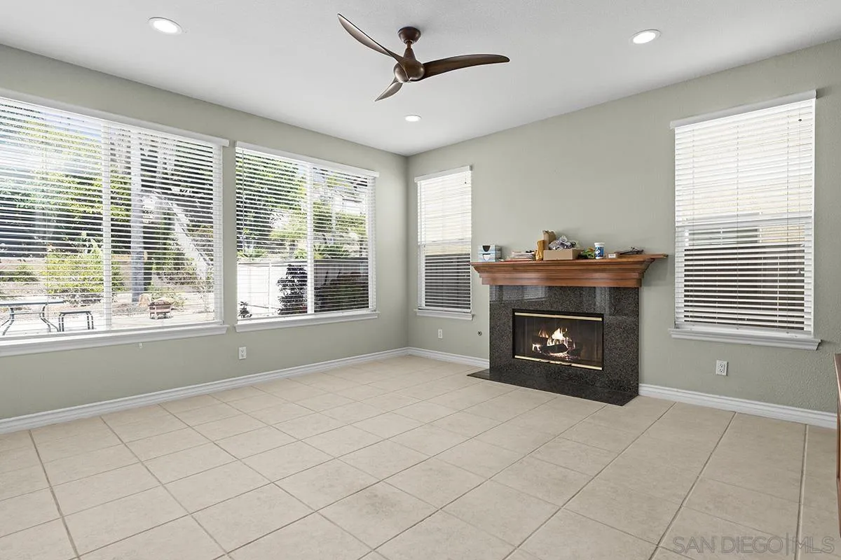 4418 Shorepointe Way