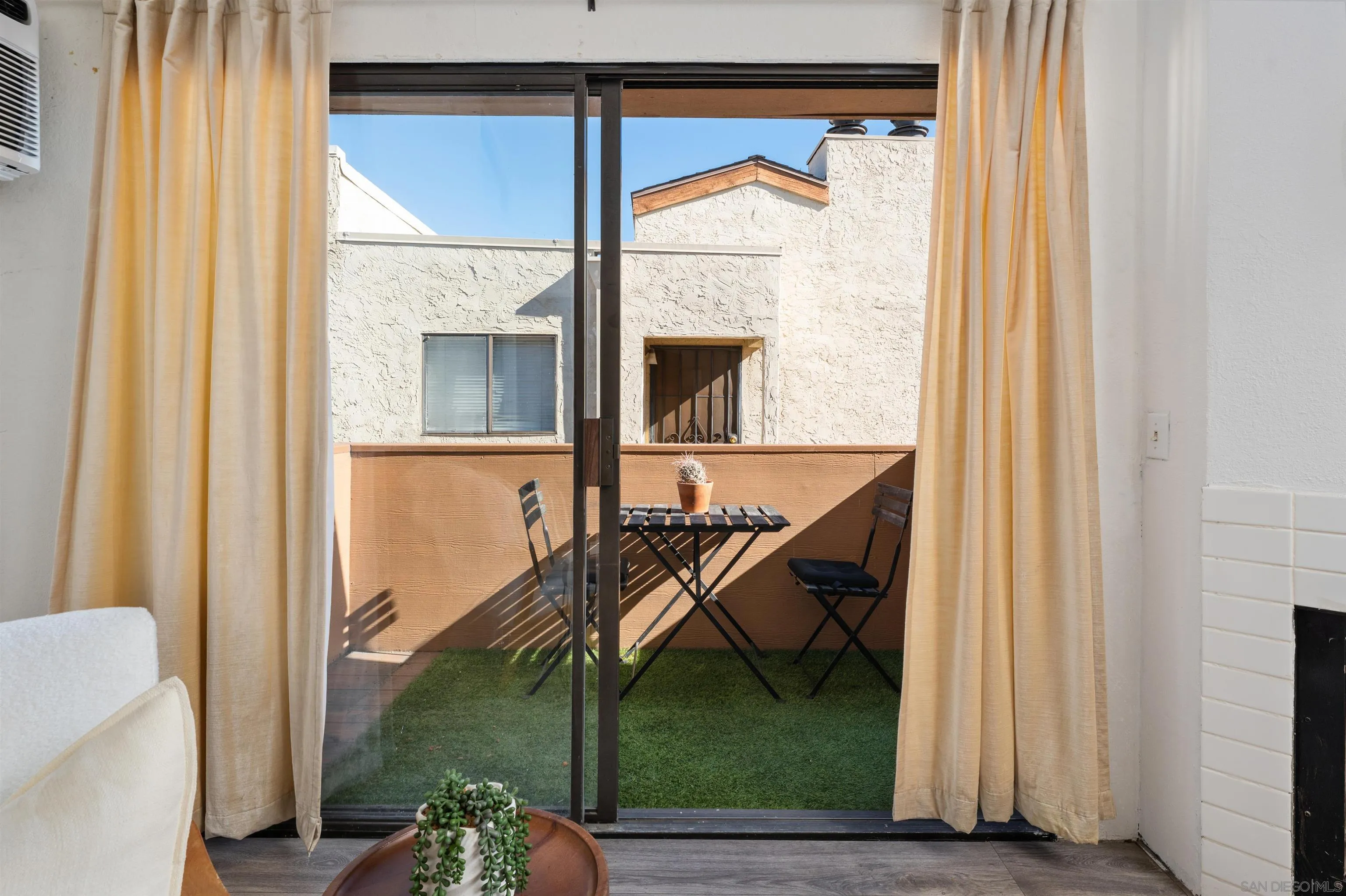 2920 Briarwood Rd Unit F12