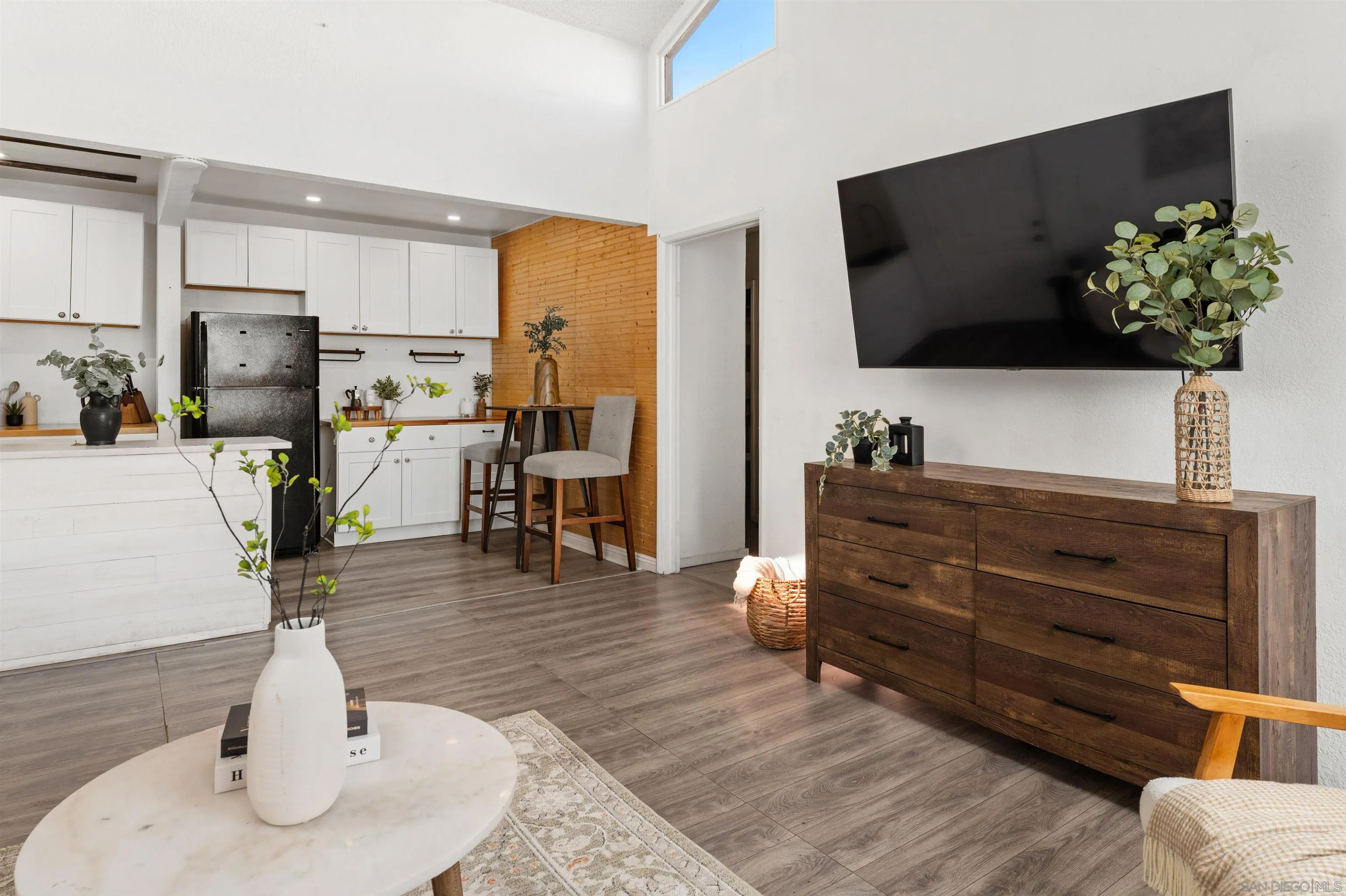 2920 Briarwood Rd Unit F12