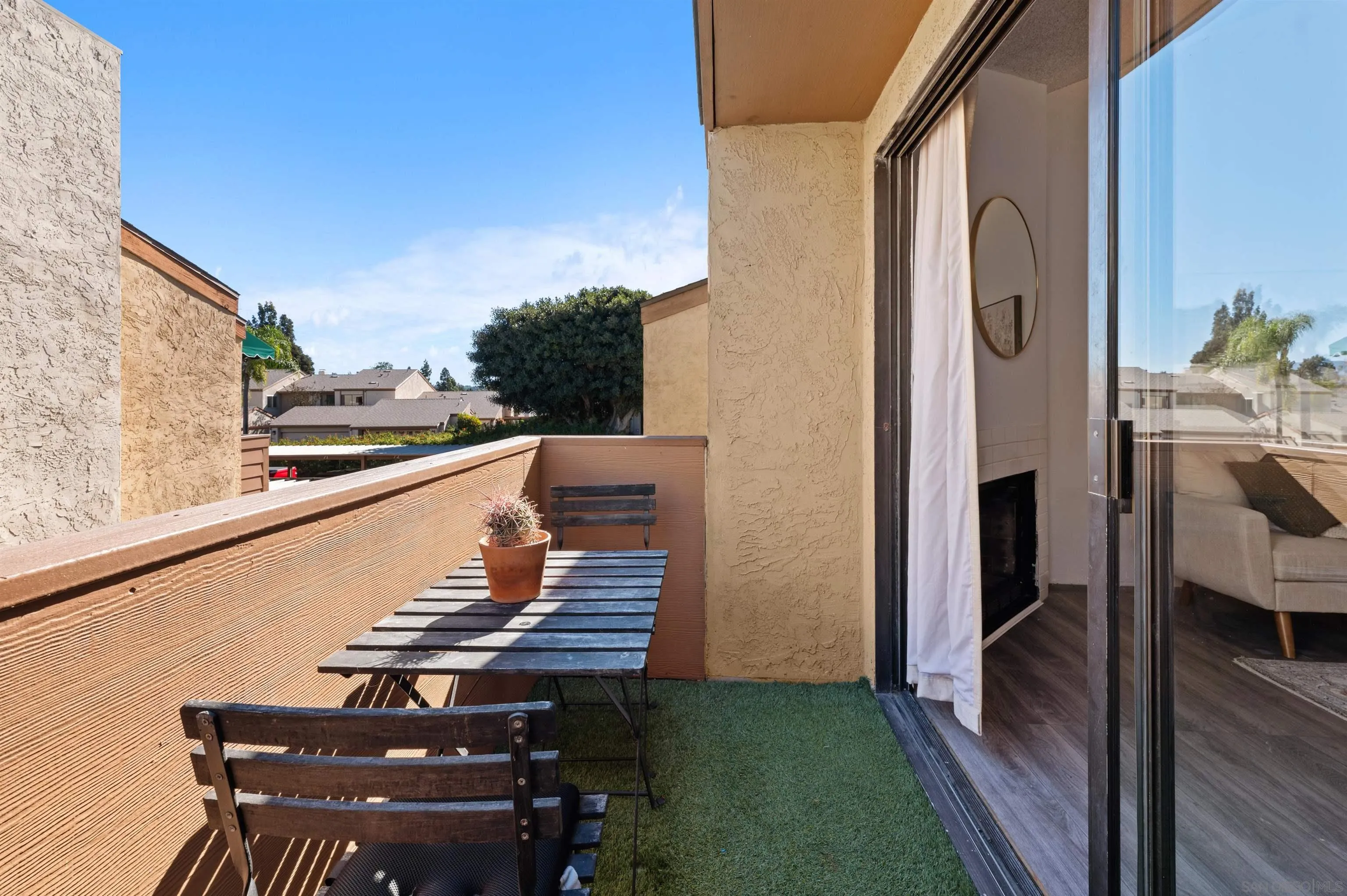 2920 Briarwood Rd Unit F12