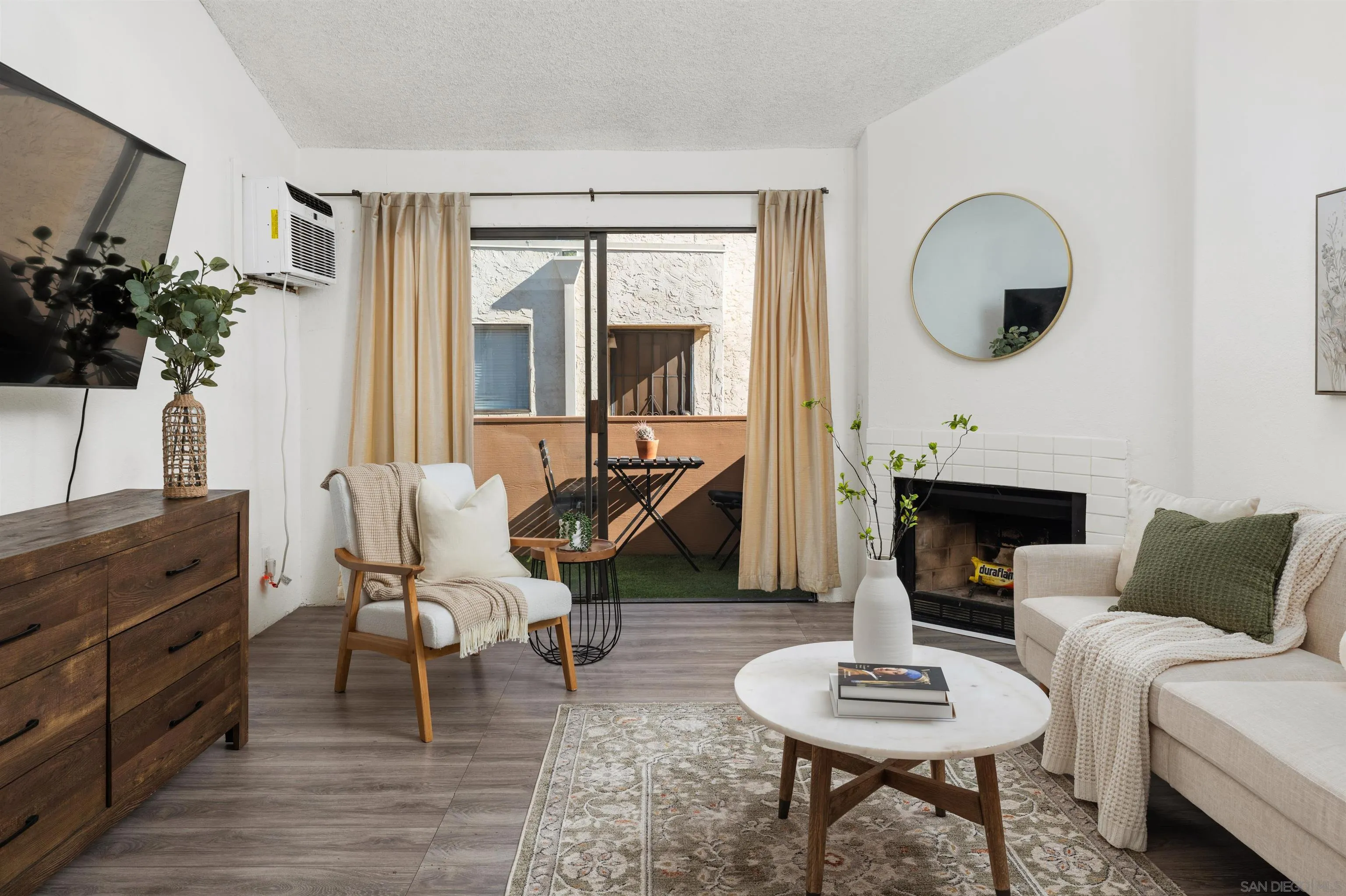 2920 Briarwood Rd Unit F12