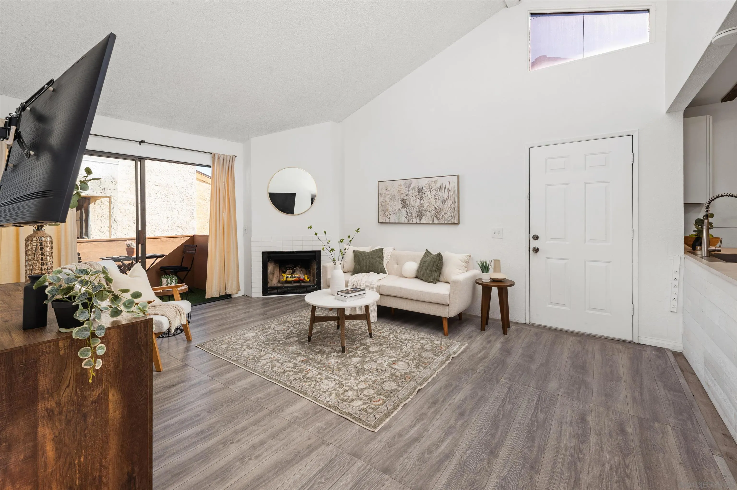 2920 Briarwood Rd Unit F12