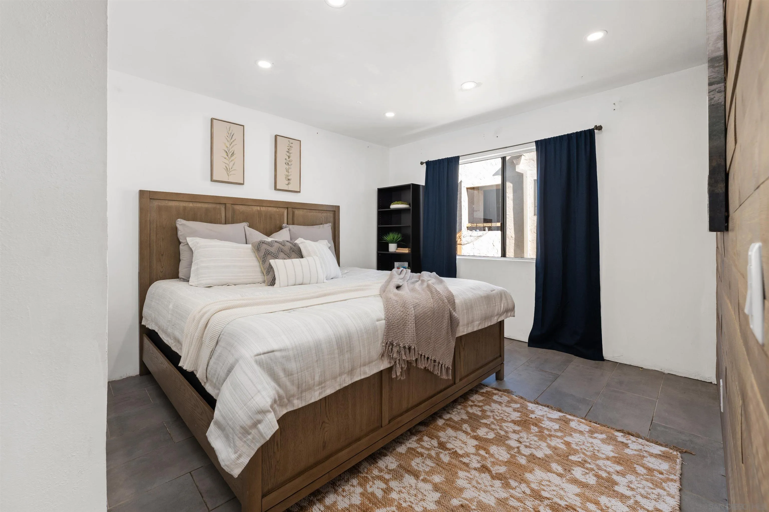 2920 Briarwood Rd Unit F12